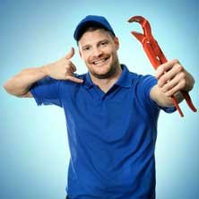 Fast & Reliable Drain Unblocking in Glasgow – 24/7 Emergency Plumbing by Drain4Sure