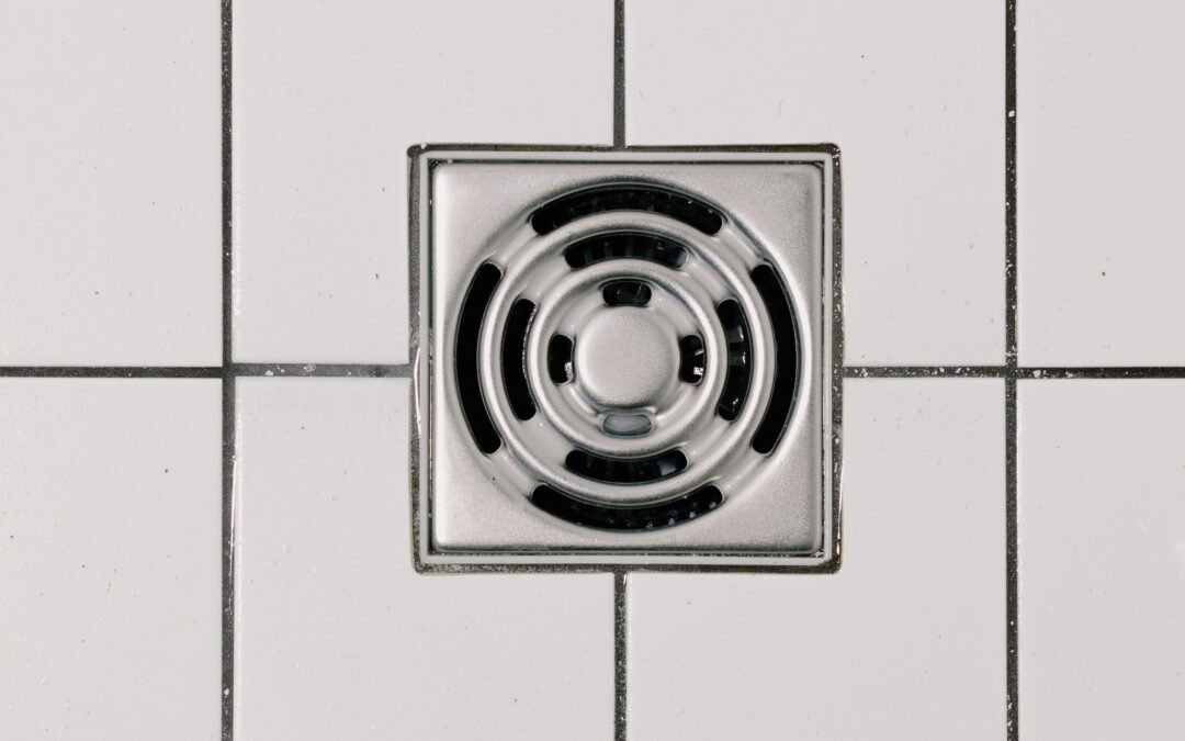 Why is professional drain cleaning important