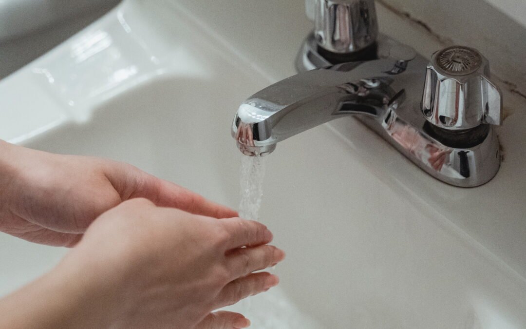 Why do you need to hire a professional plumber?