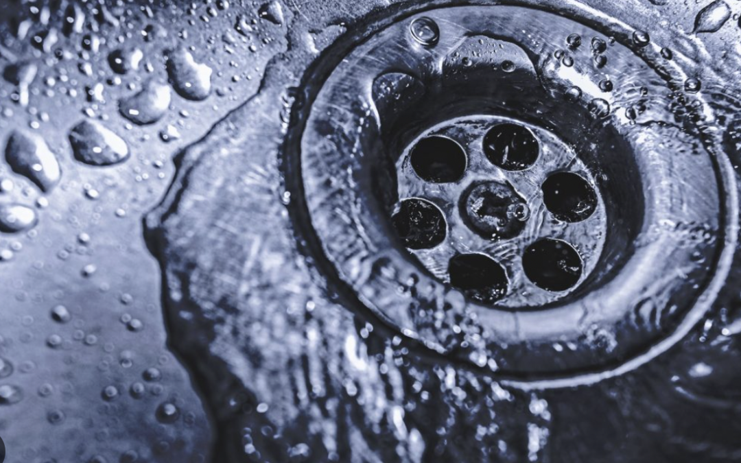 The best Drainage & Emergency Plumbing for blocked drains near me