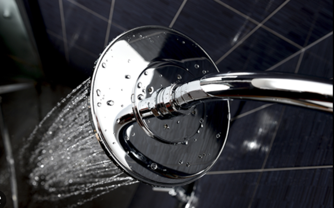 How Much Does a Plumber Charge to Unclog a Shower Drain?