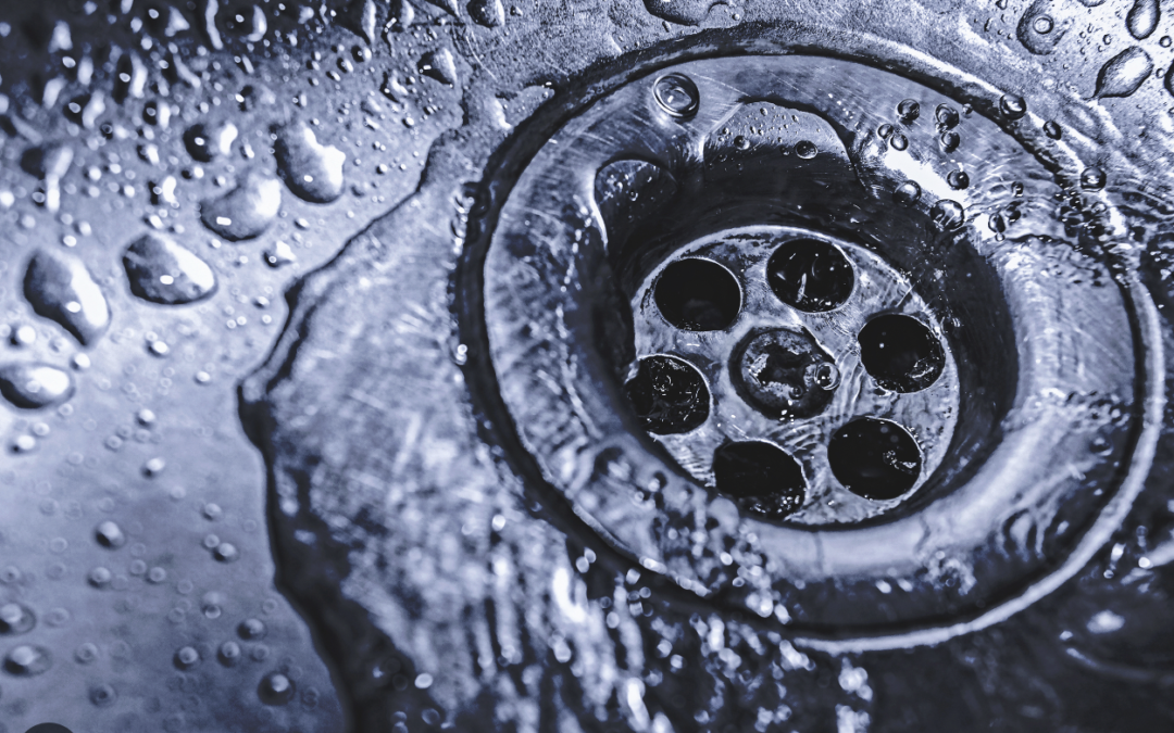 How Much Does It Cost To Clear A Drain?