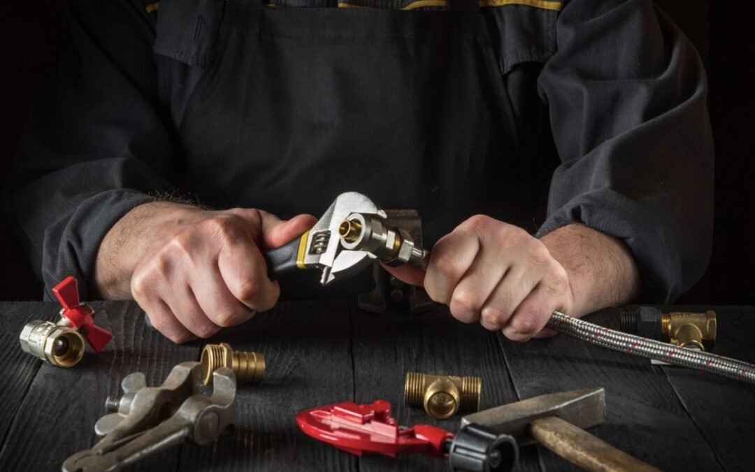 Quality Drain Cleaning Services in Paisley